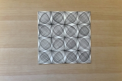 69009BC3-5A08-41C3-8401-5A9B45540466