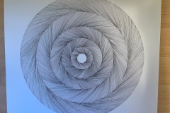 C69783DB-126D-43AD-9F64-31021CFA0CE1