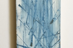 bluewhitescrap