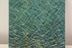 cascade_green