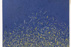 blueyellow