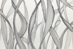 2E32C5B8-4EA8-44AC-AF94-E1BEB809F08F