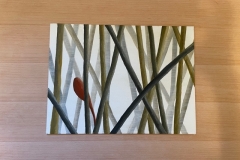 600B506C-C0AB-4DDC-AEB6-A13EBC496036