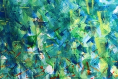 6F6B7763-6DBA-4C14-AE52-857026BB22B7