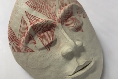 8E0C6174-606D-4031-8644-BF93362E85F3