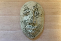 A6D9AA7B-9B83-4B61-9885-B6E793BE0989