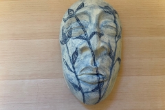 B08622E1-4BD0-4ABE-B5DB-2E476183A147