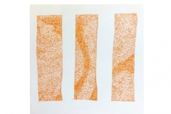 C1362040-8619-44B8-9305-155197EAADD9