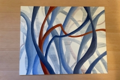 C418F0C3-B5A2-4877-B5A9-C6F2AEDA6F0E