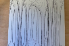 DCC36039-E894-424B-82AC-3A1CAF87D6DF