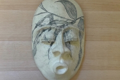 E9710CDD-4DFE-4770-935B-04B14DFBA02A