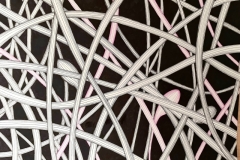 EC1681AC-F13D-4004-BEA2-D098559FB8AB