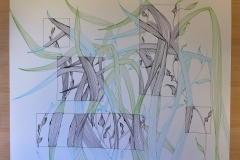 F18C2421-B594-4E1E-A5F0-4D72FCD109E9